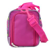 Сумка спортивна YES Owl