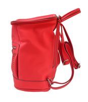 Сумка-рюкзак  YES, теракотовий, 26*14*27см