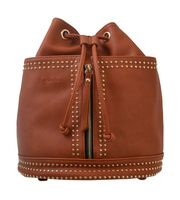 Сумка-рюкзак YES Weekend