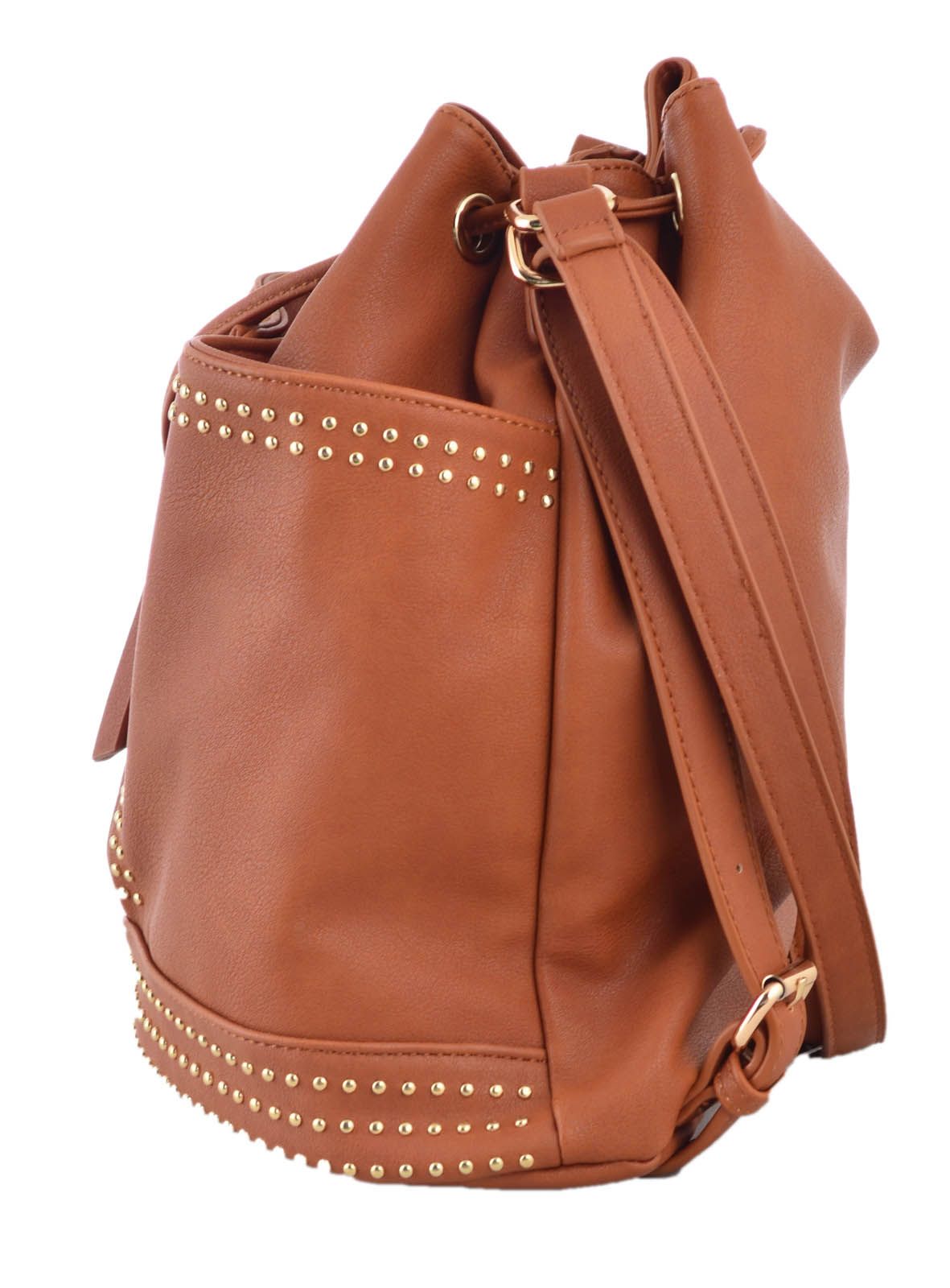 Сумка-рюкзак YES Weekend