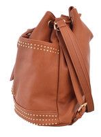 Сумка-рюкзак YES Weekend