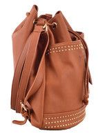 Сумка-рюкзак YES Weekend