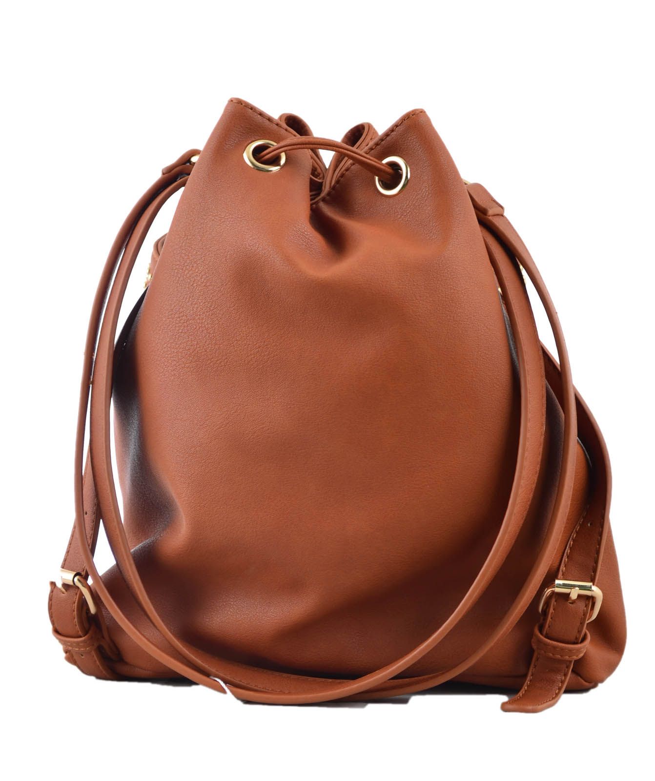 Сумка-рюкзак YES Weekend