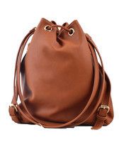 Сумка-рюкзак YES Weekend