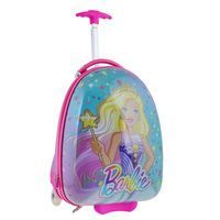 Чемодан детский YES Чемодан детский "Barbie"