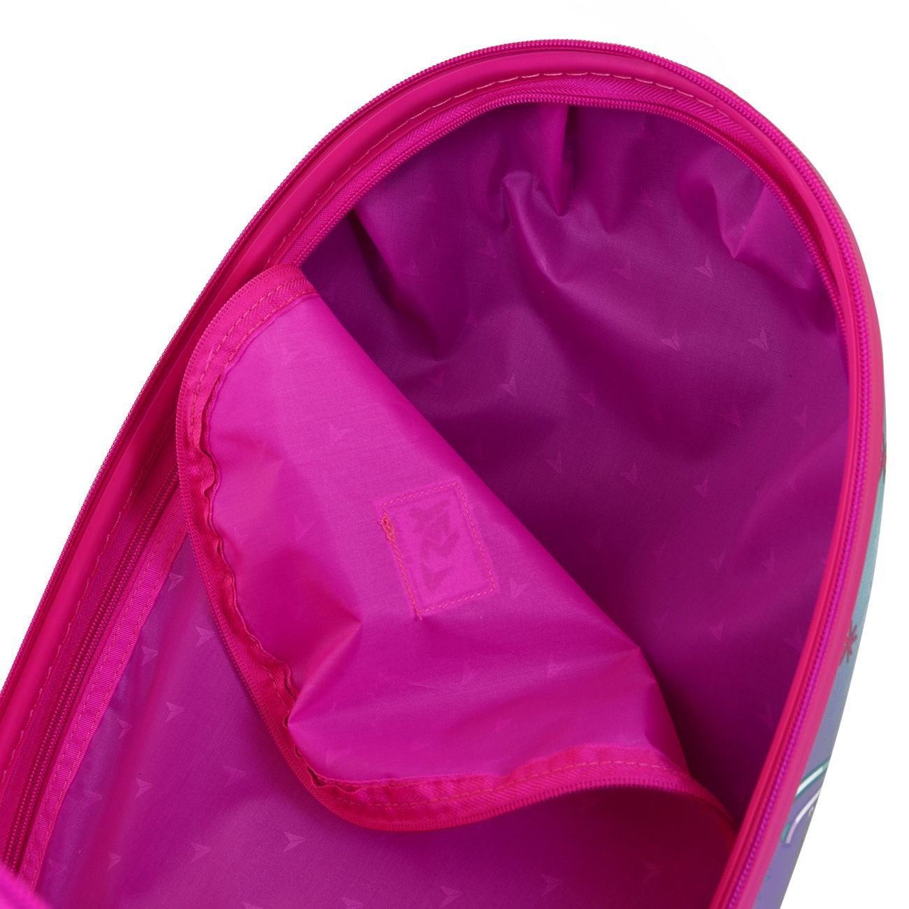 Чемодан детский YES Чемодан детский "Barbie"