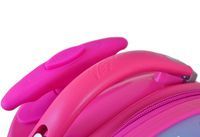 Чемодан детский YES Чемодан детский "Barbie"