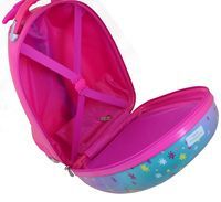 Чемодан детский YES Чемодан детский "Barbie"