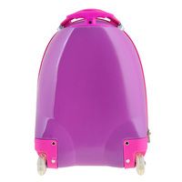 Чемодан детский YES Чемодан детский "Barbie"