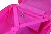 Чемодан детский YES Чемодан детский "Barbie"