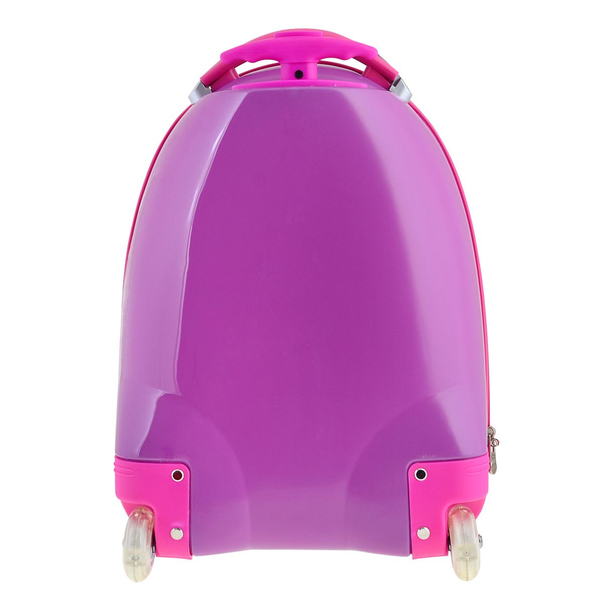 Чемодан детский YES Чемодан детский "Barbie"