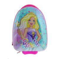 Чемодан детский YES Чемодан детский "Barbie"