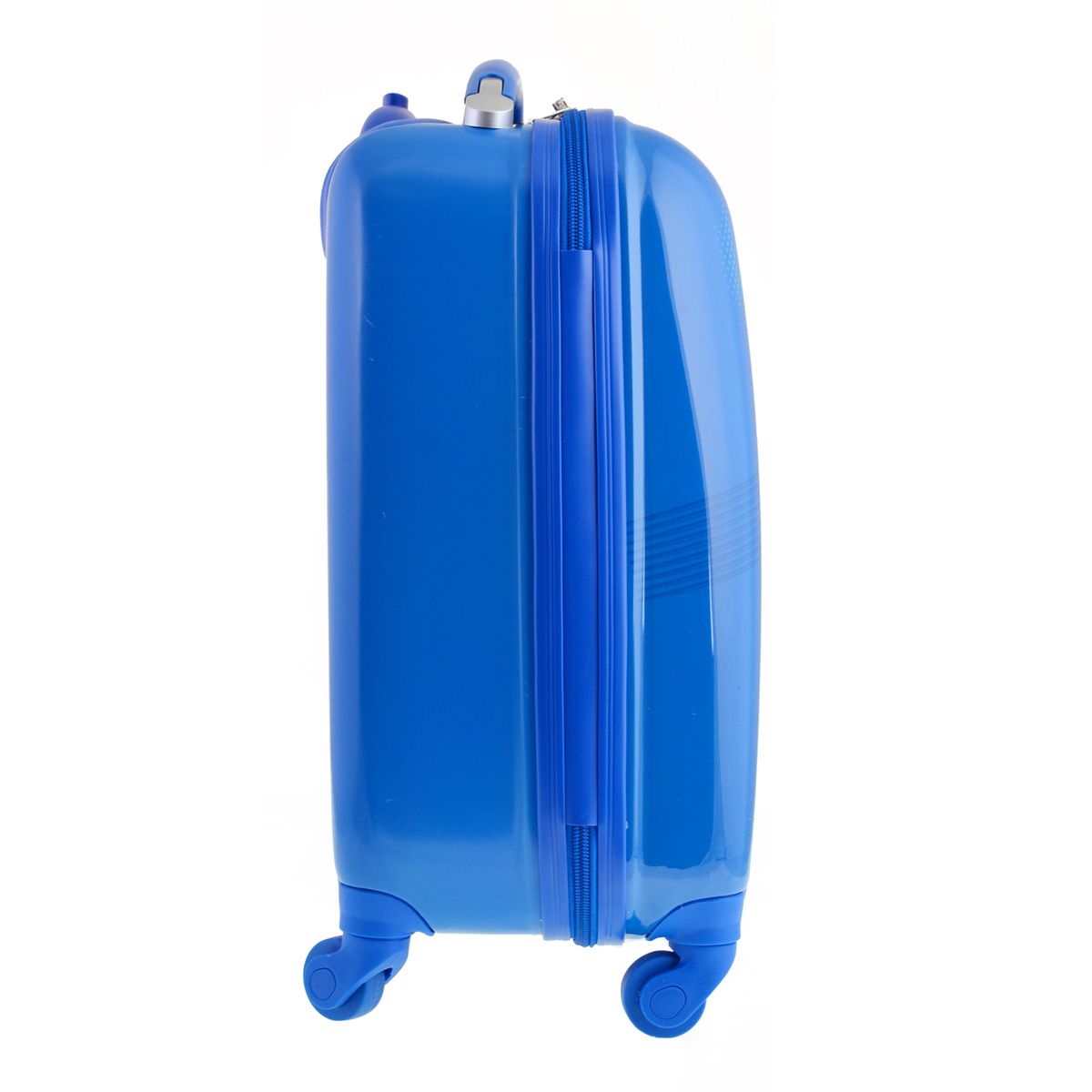 Чемодан детский YES Чемодан детский "Winner"