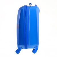 Чемодан детский YES Чемодан детский "Winner"