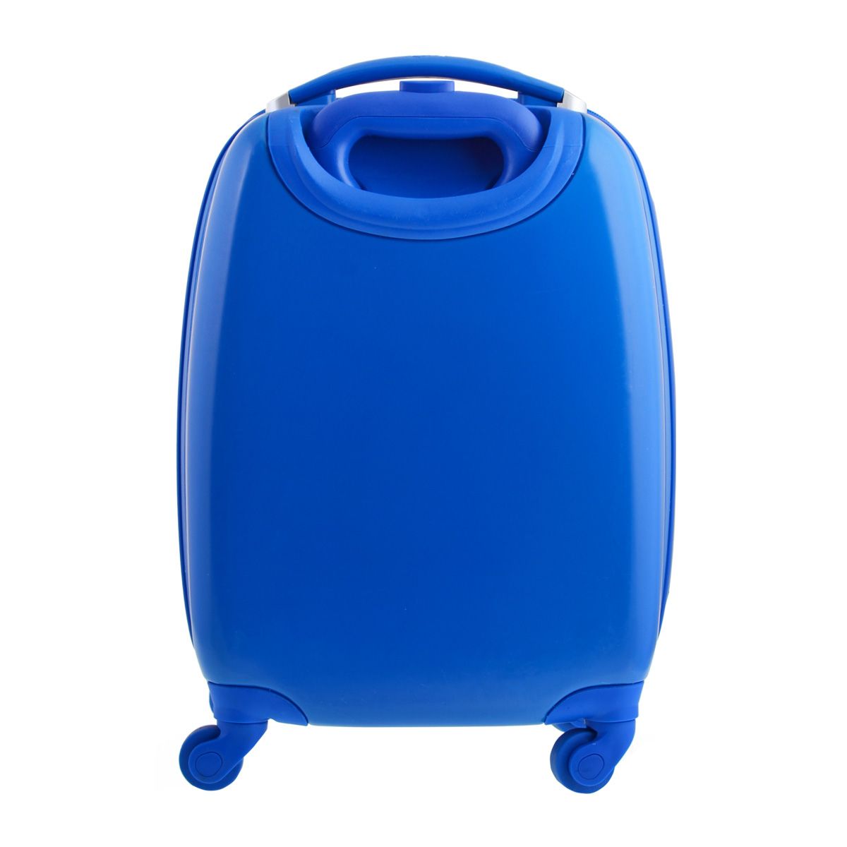 Чемодан детский YES Чемодан детский "Winner"