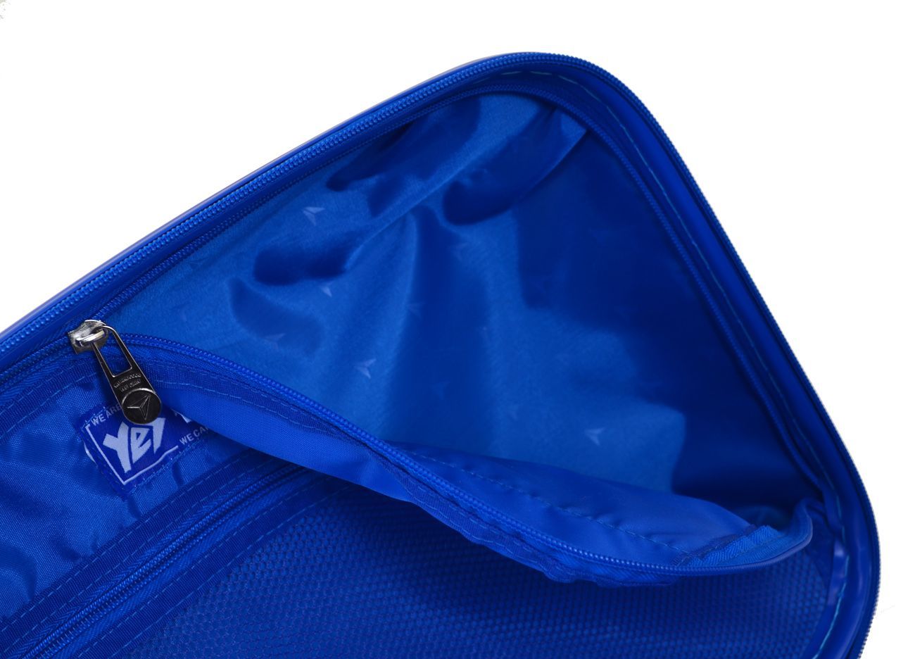 Чемодан детский YES Чемодан детский "Winner"