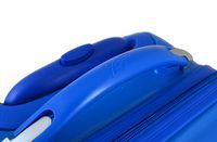 Чемодан детский YES Чемодан детский "Winner"