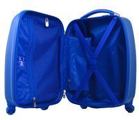 Чемодан детский YES Чемодан детский "Winner"