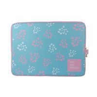 Чохол для ноутбука YES "Allegro"