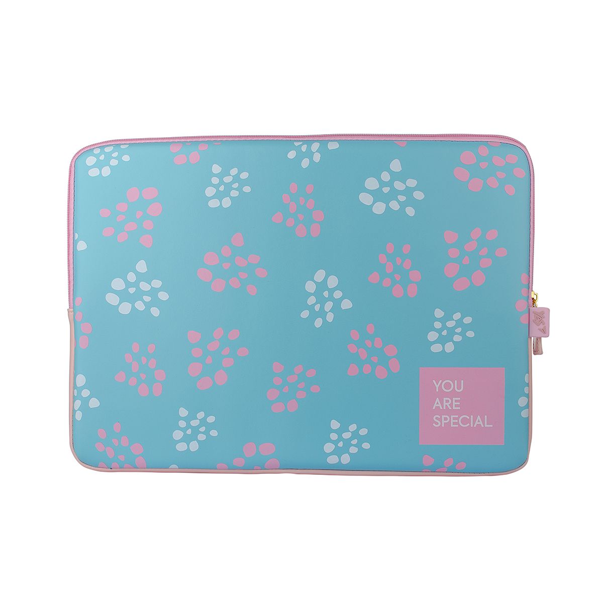 Чохол для ноутбука YES "Allegro"