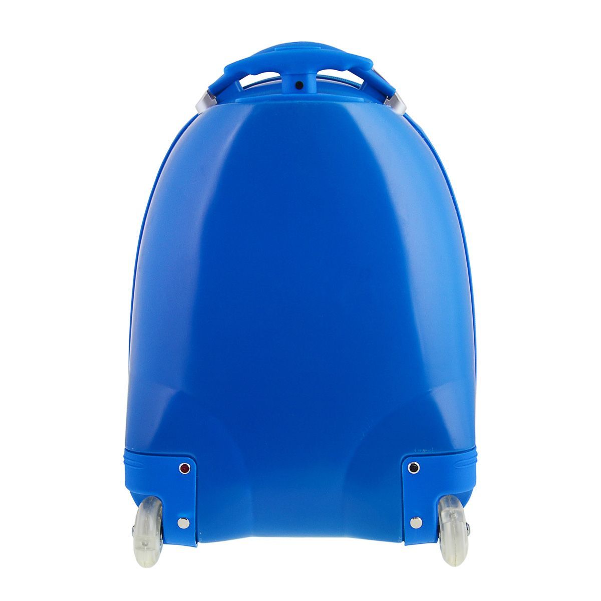 Чемодан детский YES Чемодан детский "M-Trucks"