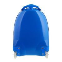 Чемодан детский YES Чемодан детский "M-Trucks"