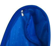 Чемодан детский YES Чемодан детский "M-Trucks"