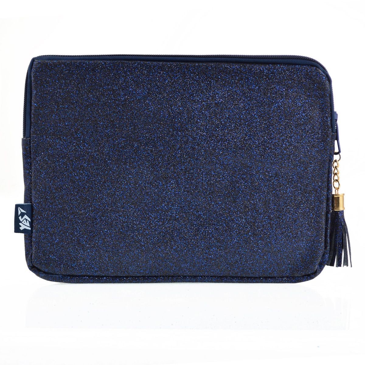 Чохол для планшета YES "Graffiti"