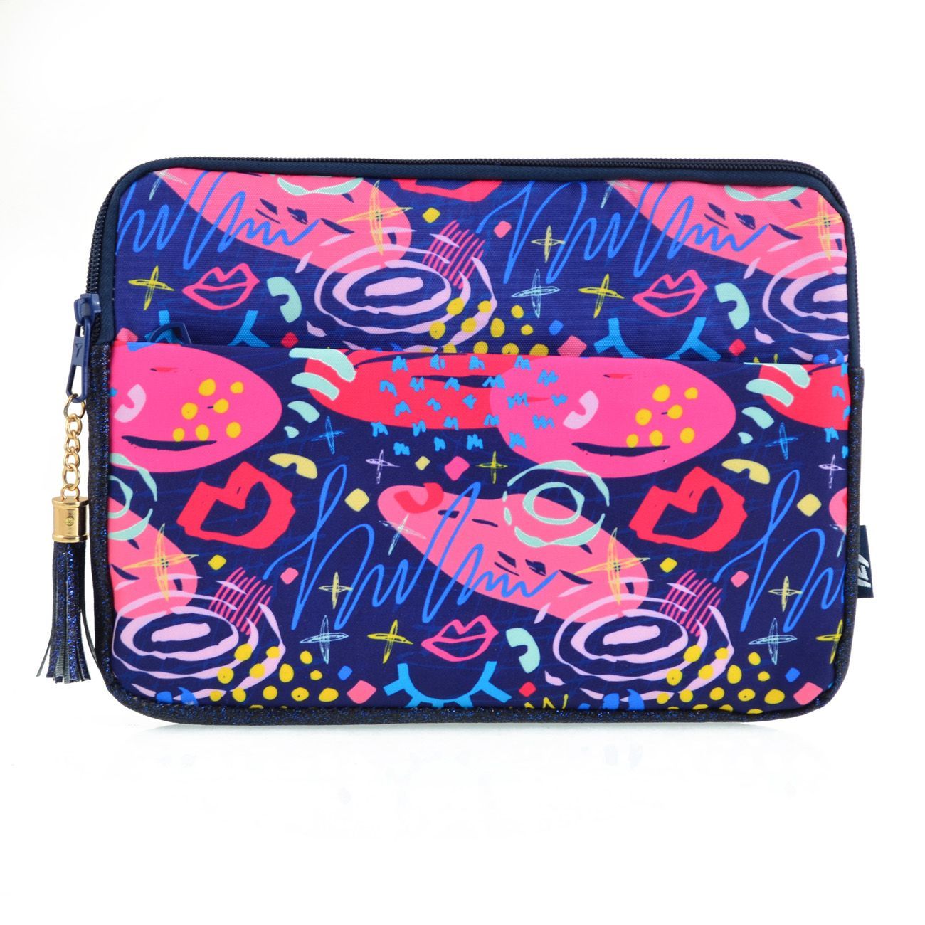 Чохол для планшета YES "Graffiti"