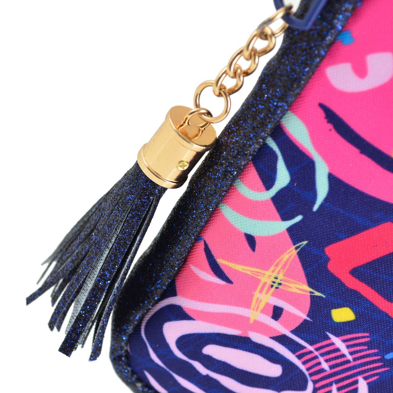 Чохол для планшета YES "Graffiti"