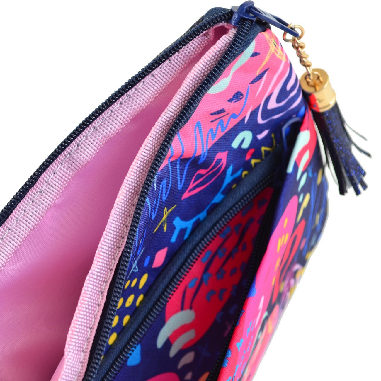 Чохол для планшета YES "Graffiti"