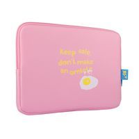 Чохол для планшета YES "Fancy"