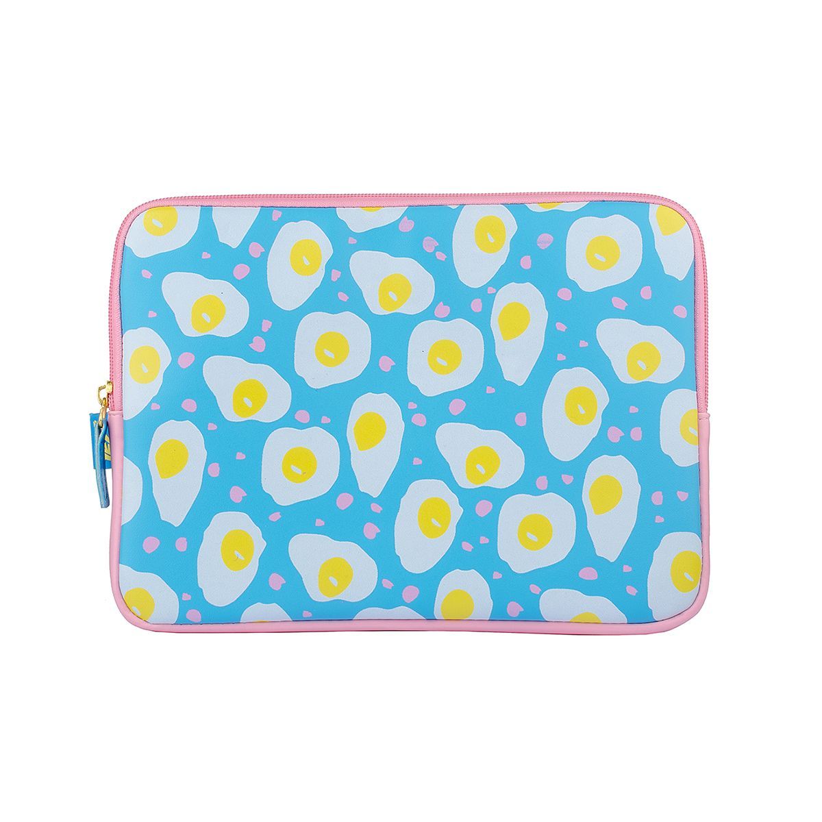 Чохол для планшета YES "Fancy"