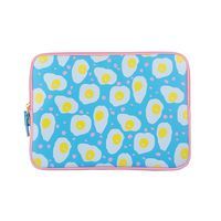 Чохол для планшета YES "Fancy"