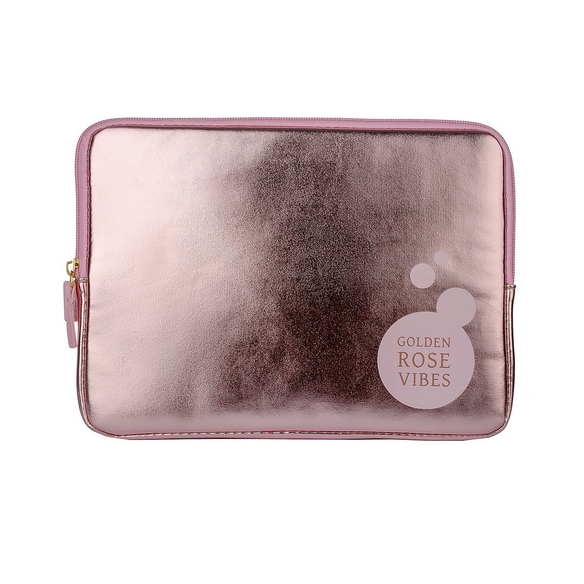 Чохол для планшета YES "Rose Gold"