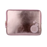 Чохол для планшета YES "Rose Gold"