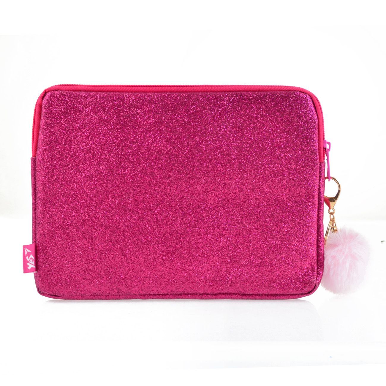 Чохол для планшета YES "Be yourself"