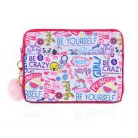 Чохол для планшета YES "Be yourself"