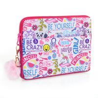 Чохол для планшета YES "Be yourself"