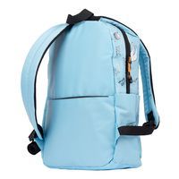 Рюкзак YES T-105 "ГУСЬ"