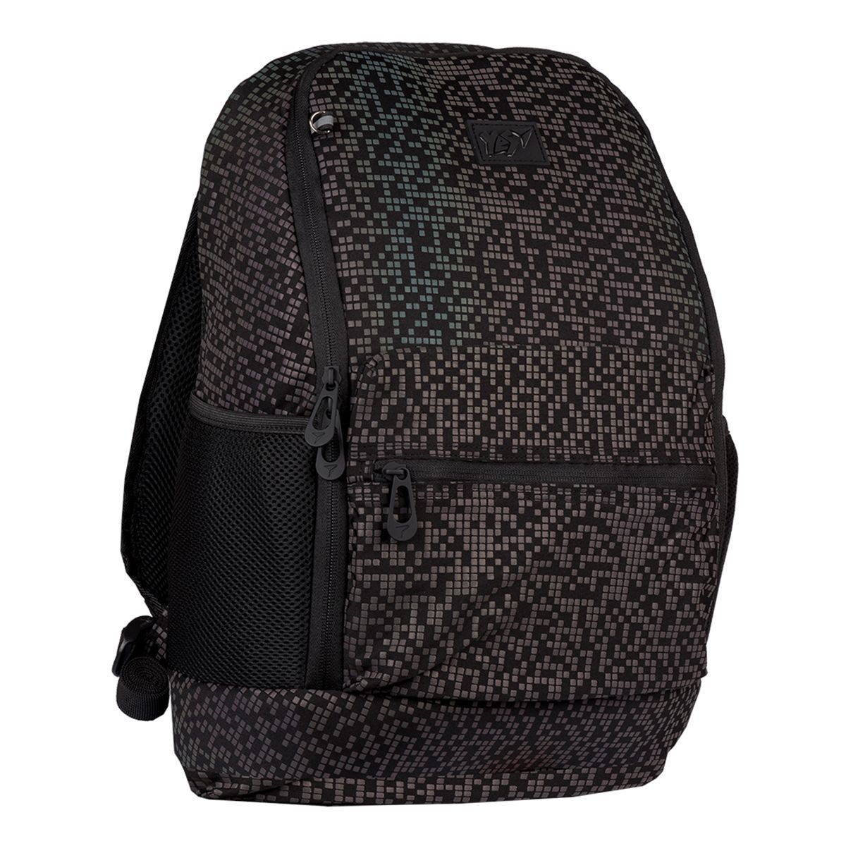 Рюкзак шкільний YES R-08 "Mosaic"