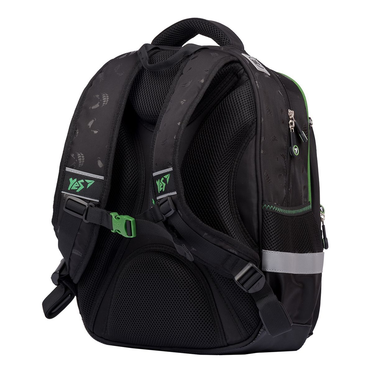 Рюкзак ортопедичний YES S-40 Nightmare
