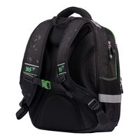 Рюкзак ортопедичний YES S-40 Nightmare