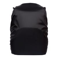 Рюкзак ортопедичний YES S-50 Alice