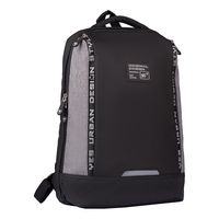 Рюкзак YES T-102 "Pilot"