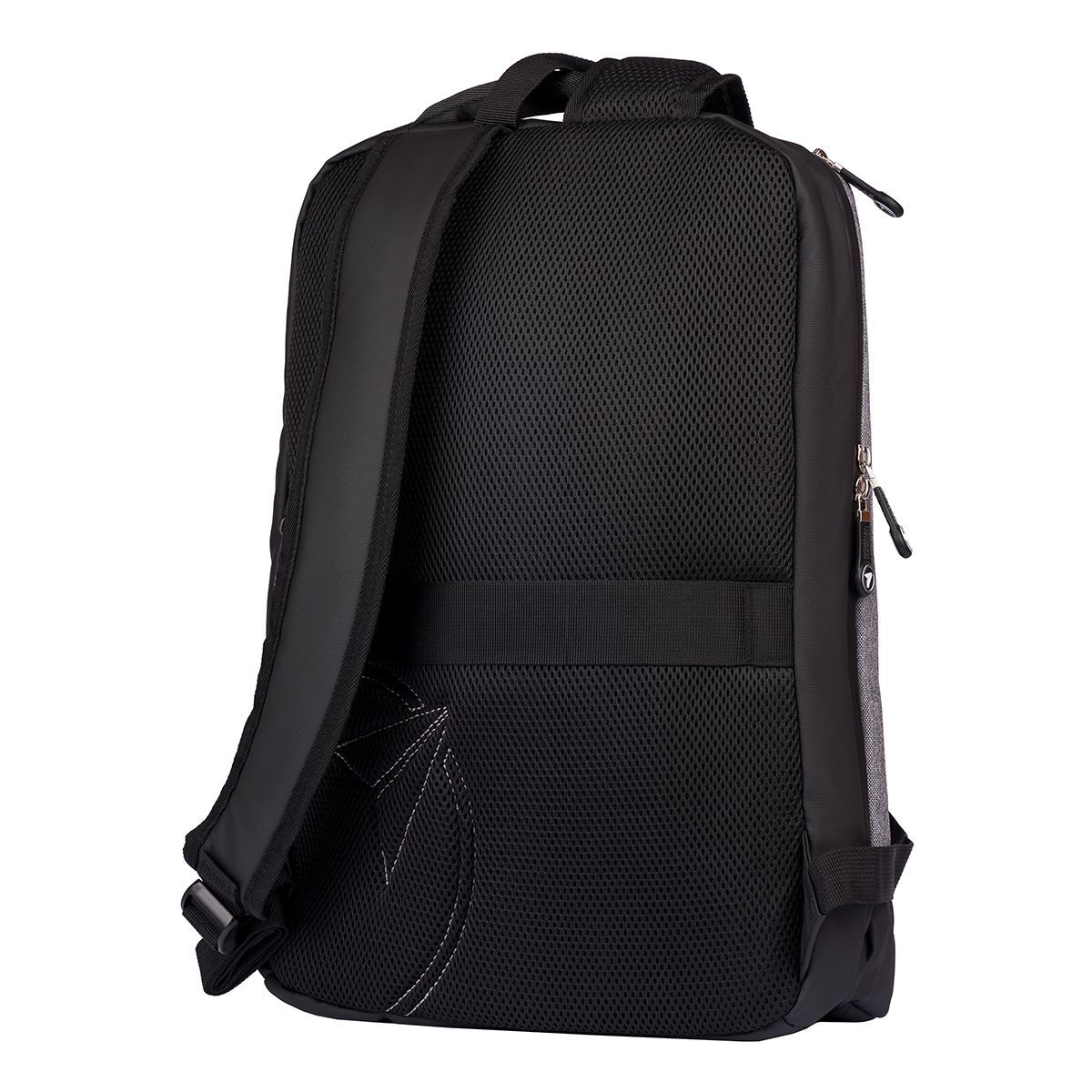 Рюкзак YES T-102 "Pilot"