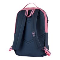 Рюкзак YES T-122 "Sense"