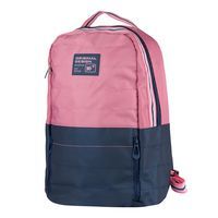 Рюкзак YES T-122 "Sense"