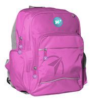 Рюкзак ортопедичний YES S-80-2 College time