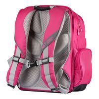 Рюкзак ортопедичний YES S-80-2 College time